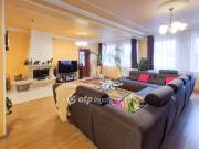 Eladó 674 m2-es családi ház Budapest XIII. kerület, Angyalföld, Röppenytű utca/Forgách utca