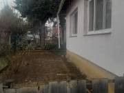 Eladó 235 m2-es családi ház Tata, Központi, városi
