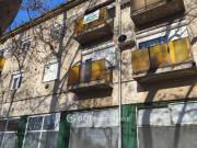 Eladó 51 m2-es téglalakás Szekszárd, Központ