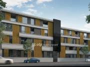 Eladó 80 m2-es téglalakás Szolnok, Belváros