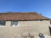 Eladó 68 m2-es családi ház Rádfalva, Családi házas