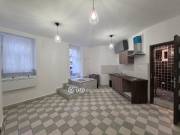 Eladó 43 m2-es téglalakás Budapest VIII. kerület, Corvin-Negyed
