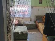 Eladó 61 m2-es sorház Dencsháza, Családi házas