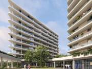 Eladó 72 m2-es téglalakás Budapest XI. kerület, Albertfalva