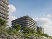 Eladó 72 m2-es téglalakás Budapest XI. kerület, Albertfalva