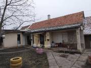 Eladó 87 m2-es családi ház Jászberény, Csendes