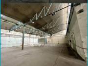 Eladó 2925 m2-es gyárépület Budapest XXI. kerület, Csepel Művek