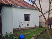Eladó 65 m2-es családi ház Tapolca, Belterület