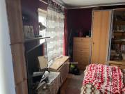 Eladó 90 m2-es családi ház Úrhida, Újszőlők