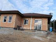 Eladó 141 m2-es családi ház Érd, Vincellér