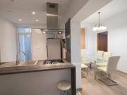 Eladó 95 m2-es téglalakás Debrecen, Klinikák -