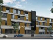 Eladó 48 m2-es téglalakás Szolnok, Belváros