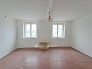 Eladó 61 m2-es családi ház Kunhegyes, Központ közeli