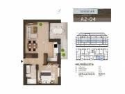 Eladó 53 m2-es téglalakás Budapest XXIII. kerület, Soroksár