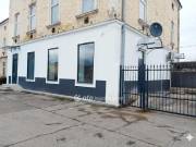 Eladó 236 m2-es iroda, irodaház Miskolc, Tiszai Pályaudvar környéke