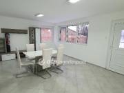 Eladó 102 m2-es családi ház Somlóvásárhely, Csendes