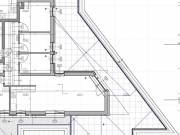 Eladó 109 m2-es téglalakás Hegyeshalom, Csendes