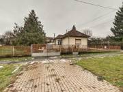 Eladó 70 m2-es családi ház Pétervására, Falu