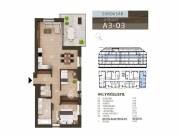 Eladó 75 m2-es téglalakás Budapest XXIII. kerület, Soroksár