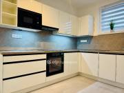 Eladó 55 m2-es panellakás Debrecen, Egyetem