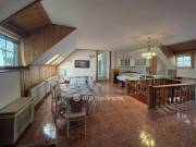 Eladó 330 m2-es üdülő, nyaraló Balatonmáriafürdő, Strandközeli