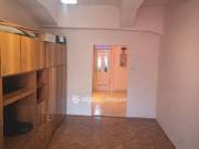 Eladó 26 m2-es téglalakás Budapest X. kerület, Mázsa tér