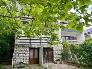 Eladó 68 m2-es téglalakás Tihany, Plage