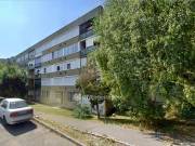 Eladó 53 m2-es panellakás Bátonyterenye, Lakotelep