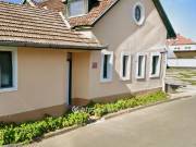 Kiadó 60 m2-es családi ház Szécsény, Mellékutca