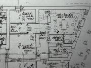 Kiadó 60 m2-es családi ház Szécsény, Mellékutca
