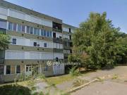 Eladó 55 m2-es panellakás Bátonyterenye, Lakotelep