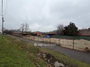 Eladó 117 m2-es telephely Berettyóújfalu, Berettyóújfalu