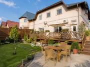 Eladó 86 m2-es téglalakás Budapest XXIII. kerület, Vargaterlep