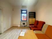 Eladó 32 m2-es téglalakás Budapest XXI. kerület, Szent Imre tér