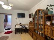 Eladó 80 m2-es téglalakás Szabadegyháza, Ipartelep