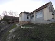 Eladó 98 m2-es családi ház Bakóca, Családi házas