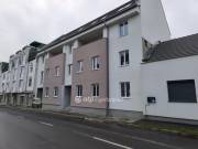 Eladó 86 m2-es téglalakás Nagykanizsa, Belváros