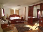 Kiadó 600 m2-es hotel, panzió Nyírbátor, Belváros