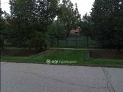 Eladó 620 m2-es építési telek Gyomaendrőd, Központ