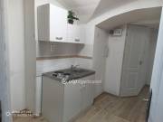 Eladó 26 m2-es téglalakás Budapest VIII. kerület, Kálvária tér környéke