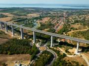 Eladó 2991 m2-es építési telek Kőröshegy, külterület
