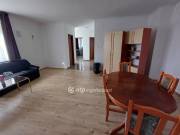 Kiadó 250 m2-es családi ház Nyíregyháza, Sóstóhegy