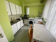 Kiadó 140 m2-es téglalakás Nyíregyháza, Ságvári