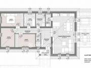 Eladó 102 m2-es családi ház Sárbogárd, Semmelweis Ignác