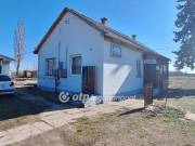 Eladó 21051 m2-es telephely Kecel, Vasút után
