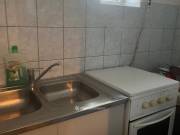 Eladó 60 m2-es családi ház Ajka, Csendes
