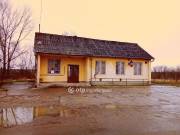 Eladó 120 m2-es üzlet Kisszekeres, Kisszekeres