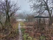 Eladó 36 m2-es téglalakás Aszód, Frekventált
