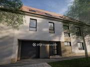 Eladó 77 m2-es téglalakás Eger, Károlyváros
