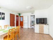 Eladó 168 m2-es családi ház Sümeg, Belváros